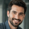 Отзыв для Фиалан-Днц на Помощь в работе с поставщиками из Китая